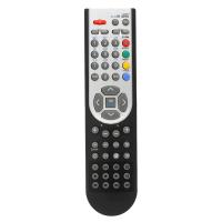 Banner - Mando a Distancia RC1900 para Oki 32 TV HITACHI