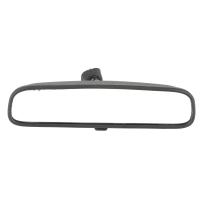 Espejo Interior De Auto De Repuesto 85101 3X100 Para Accent Tucson Material Vidrio + ABS Certificación CCC Espejo De Vista Trasera Para Coche - details 2