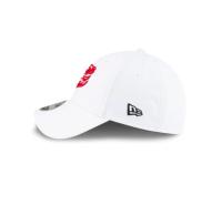 LIV Golf New Era Gorra OFICIAL Stretch-Snap para Hombre - details 18