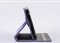 Funda Universal 7 Pulgadas para Tablets Liso - details 6