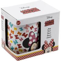 STOR - TAZAS CERAMICA INFANTILES - VARIOS MODELOS A ELEGIR - 325ML - LIBRE DE BPA - IDEAL PARA REGALAR - PARA NIÑOS Y NIÑAS - PRODUCTO OFICIAL - MR POPYE - details 11