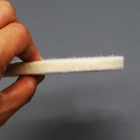 Paño De Pulido De Lana Wool Para Reparación De Polvo De Pulir Herramienta De Pulido Para Vidrio Y Acero Inoxidable Eliminación De Rayones Tamaños Variados M10 M14 - details 4