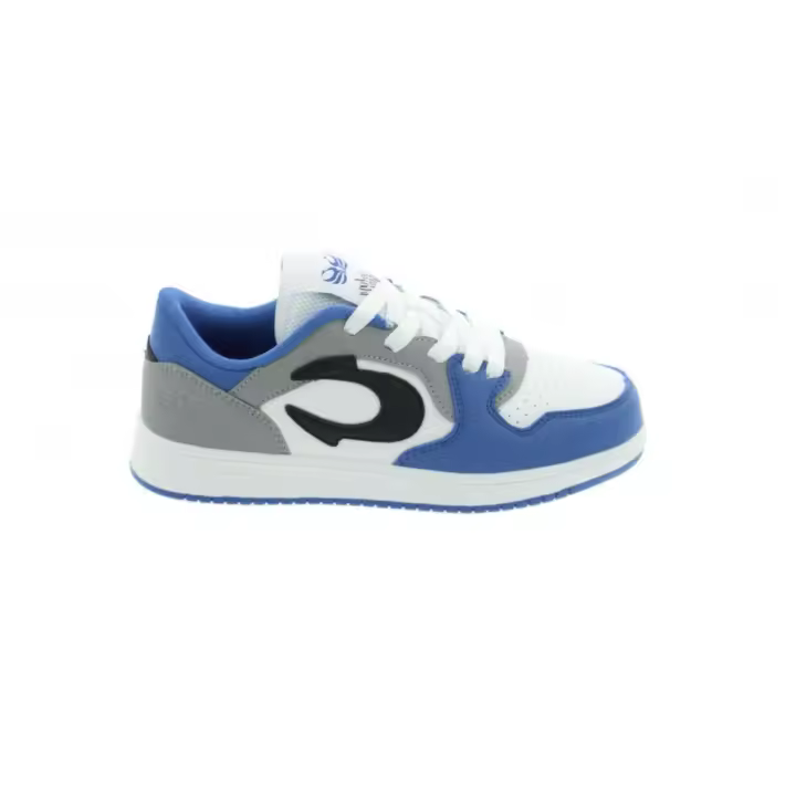 Vawen Low 24v  Casual Vuelta al cole Niño/Niña Zapatillas Niño - 1