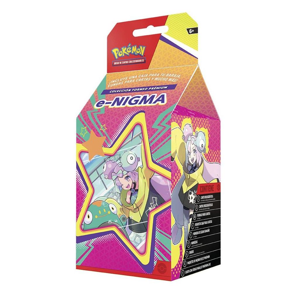 Pulsa para comprar en Miravia