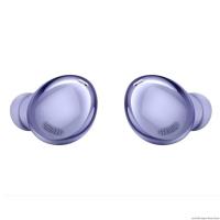 R190 Buds Pro Auriculares inalámstricos Fantacy Tecnología Auriculares In-Ear para - details 2
