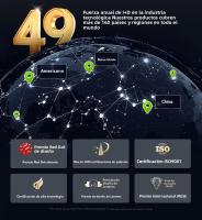 Acer Auriculares Inalámbricos Ohr503 Diseño En-Auricular Cómodo Para Deportes Correr Fitness Compatible Con Móviles Tabletas Portátiles Regalos Para Amantes - details 0