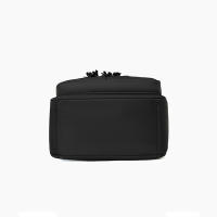 Mochila Mini Para Mujer Casual Ligera Y Fuerte De Nylon Pequeña Mochila De Día Para Ciclismo Senderismo Camping Viajes Estilo Trendy - details 11