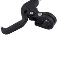 Manillar De Freno Para Bicicleta De Montaña Accesorios Para Bicicletas Para Niños Manillar De Freno Ciclismo Marca ALLTOO Origen China - details 5