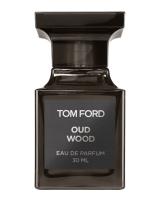 Eau de Parfum Oud Wood Tom-Ford. 100ML - details 2