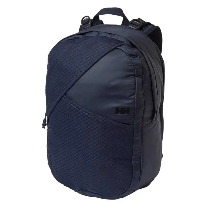 Helly Hansen Mochila Explorer Azul Unisex Adulto - 1