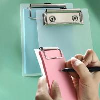 Mini Tablones De Notas Duraderos Y Convenientes Para Enfermeras Estudiantes Y Trabajadores De La Oficina Adecuados Para Bolso Y Bolsillo - details 4