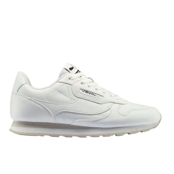 ZAPATILLAS JOHN SMITH CIMER-41 EUR - 1