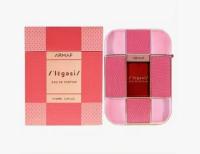 Perfume Legesi de Armaf Para Mujer | Eau de Parfum 100% Original | EDP Femenino | 100ml - details 1