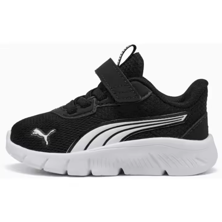 Puma Flexfocus Modern Inf 311523 - 1