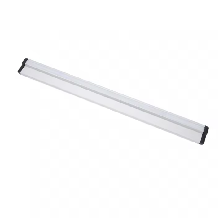 Aluminio De Alta Resistencia 500mm Rail De Mesa Para RV Barco Caravana Soporte De Mesa Antióxido Accesorios Náuticos Y De Caravana - 1