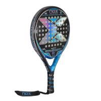 Pala de pádel Nox Equation Wpt Advanced Series 2022 - details 1