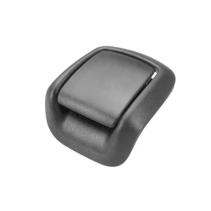 Manija De Inclinación De Asiento Plástico Para Ford Fiesta Mk6 2002-2008 Versión 3 Puertas 1417520 Izquierda Y Derecha - 1