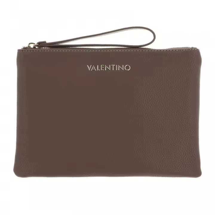 Neceser Brixton VBE7LX528, Marca Valentino, Variedad de Colores, Medidas: 25 x 17 x 2cm, Para Mujer - 1