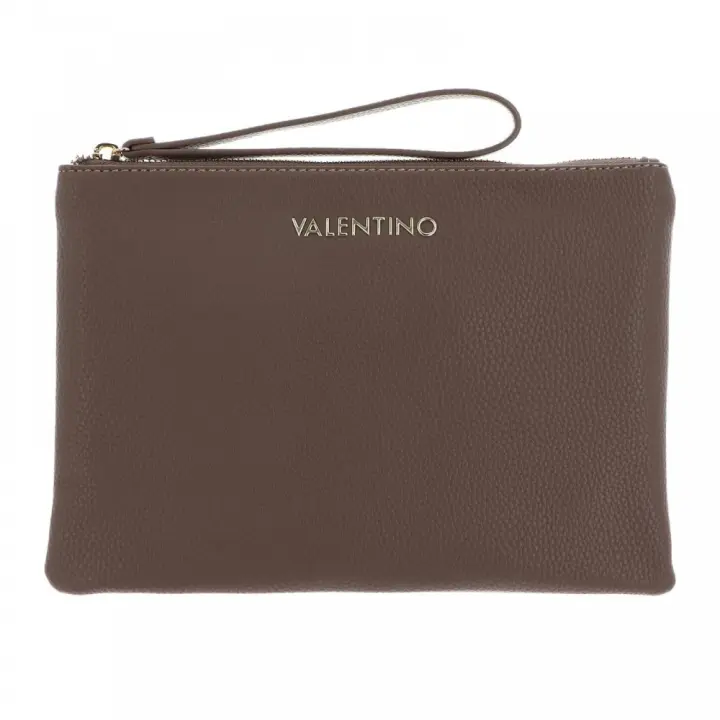 Neceser Brixton VBE7LX528, Marca Valentino, Variedad de Colores, Medidas: 25 x 17 x 2cm, Para Mujer - 1