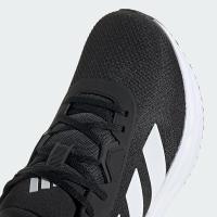 adidas Galaxy 7 Running Shoes, Zapatillas Hombre - details 6