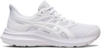 ASICS JOLT 4 WHITE 1012B421 100 ZAPATILLAS MUJER RUNNING - details 0