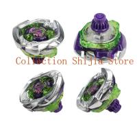 SB UX09 UX10 UX11 UX13 UX0002 UX0003 UX0101 UX01 UX05 UX07 UX08 UX02 Gyro X Juguete BX Gyro Walki Z Con Luz Y Żyroskopem Partes De Gyro Metal Unisex Para Adultos - details 2