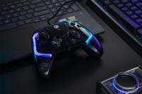 GamesOriginal Gamesir Kaleid /Kaleid Flux Xbox Controller Bedrade Gamepad para Xbox Serie X, Xbox Serie S, consola de juegos Xbox One - details 12