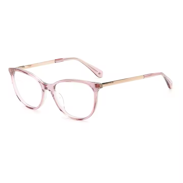 Montura de gafas Kate Spade Mujer KIMBERLEE-3DVF217 - 1