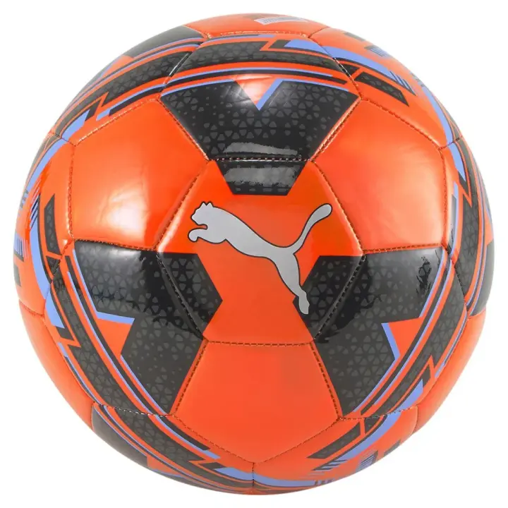 Puma Balón De Fútbol Cage - 1