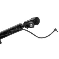 Rama Del Limpiaparabrisas Trasero Con Hoja De Repuesto 15761497 Para Cadillac Escalade Chevrolet Suburban Tahoe GMC Yukon Chevy - details 14