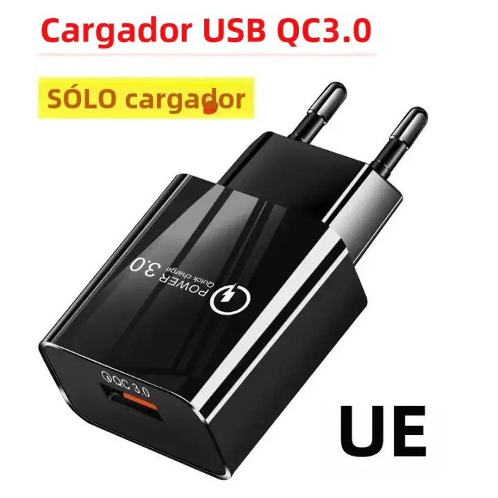 Estación De Carga Inalámbrica Con Luz Nocturna LED RGB Y Altavoz Bluetooth Para iPhone Samsung Estación De Trabajo Rápida - 1