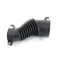 Tubo De Admisión De Filtro De Aire Para Honda CR-V 2.2 Diesel 2010-2012 Pieza De Turbo De Tubo De Aire a Turbo 17228-RFW-G02 - details 2