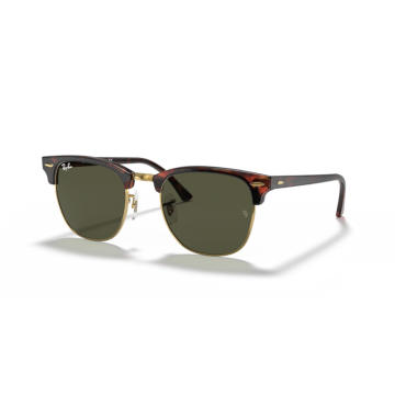 Gafas de shops sol caballero ray ban