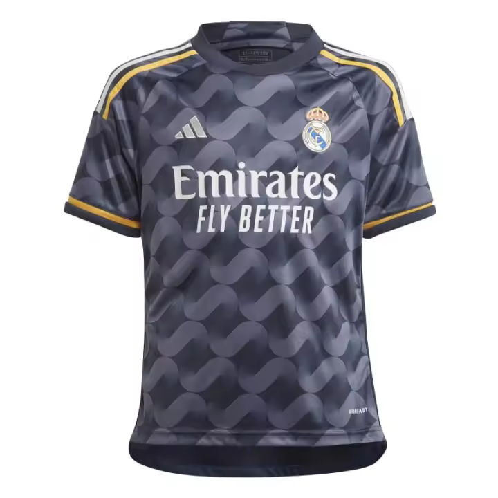 REAL A JSY Y ADIB0000 - 1