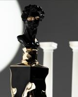 Perfume Lattafa His Confession Eau De Parfum 100ml - Fragancia seductora para hombres - details 1