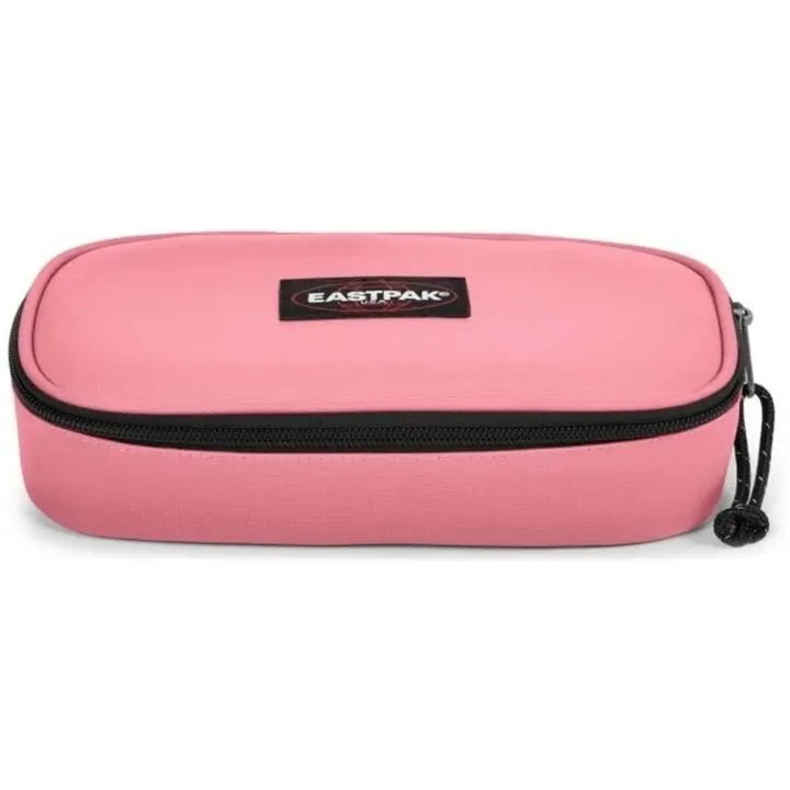 Mochilas / Bolsas / Bolsos marca Eastpak modelo Ek000717-1K7 para UnisexRosa - 1