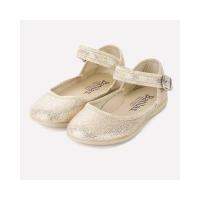 BATILAS 191/109 Zapatos vestir niña 34587 25V MERCEDES LYRA ORO - details 3