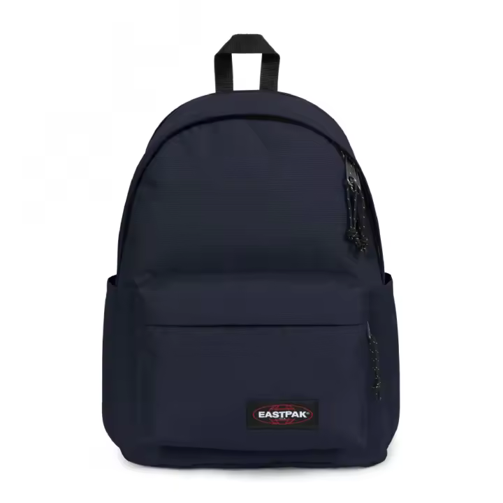 Eastpak DAY OFFICE Ultra Marine - 1
