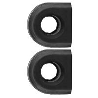 2pcs Barras Estabilizadoras Delanteras Para BMW F10 F11 F12 520d 520i 528i 640i Con Eje De Estabilizador Izquierdo Y Derecho - details 4