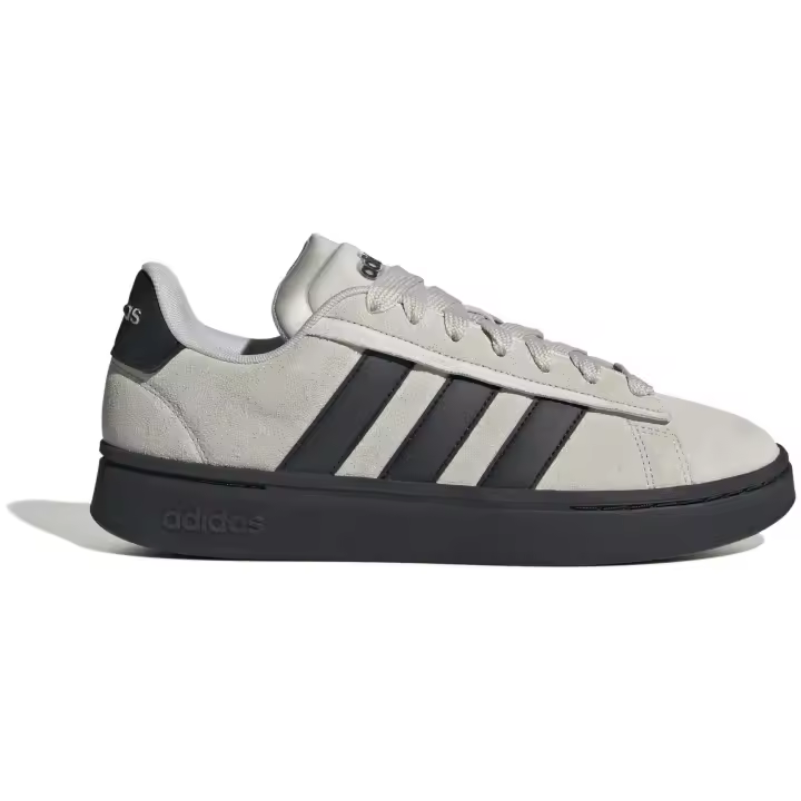 Zapatillas Adidas Grand Court Alpha 00S para hombre en color multicolor - 1