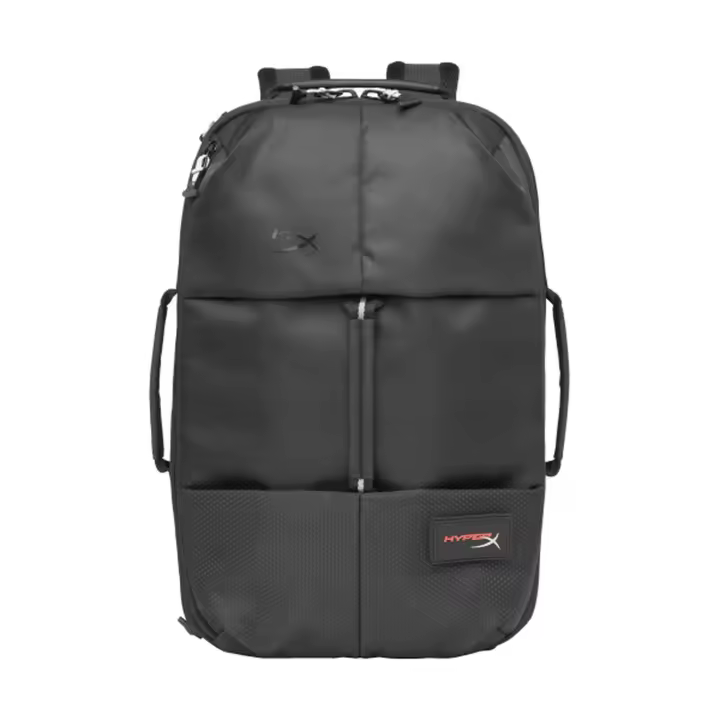 HP HyperX Knight Backpack - 1
