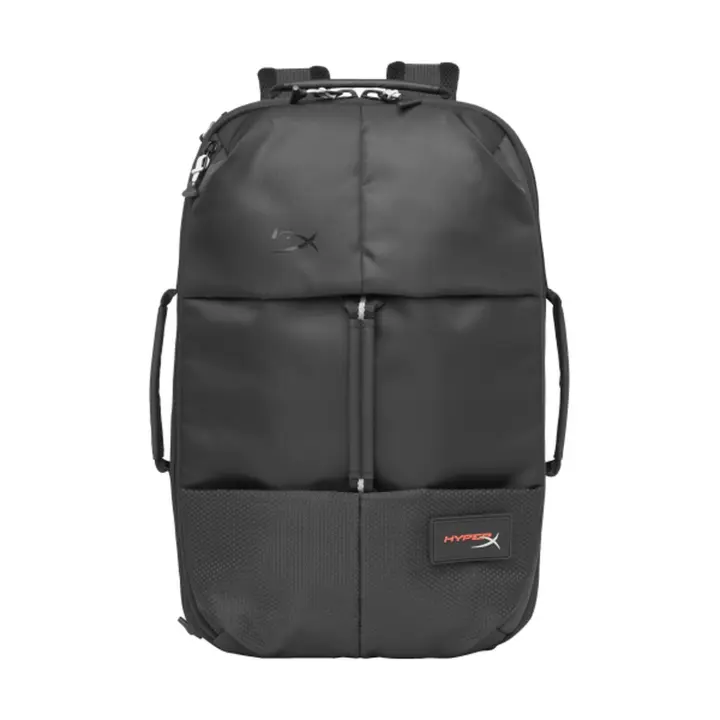 HP HyperX Knight Backpack - 1