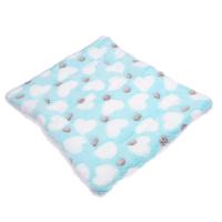 Alfombra De Cama Para Pequeños Coletas En Invierno Caliente Hogar Accesorios Para Hamster Surtido De Mascotas Incluye Conejo Chinchilla Conejo Y Erizo Nueva - details 23