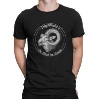 Camiseta Hip Hop Band Psychonaut Para Adultos Estilo Casual Cotton O-Neck Sin Capucha Cuatro Estaciones T-Shirt De Venta Caliente - details 0