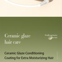 Rizador De Pelo Automático 32MM Rolo De Cera Cerámica Profesional Rizador Eléctrico Manguera Giratoria Para Cabello Seco Y Húmedo - details 11