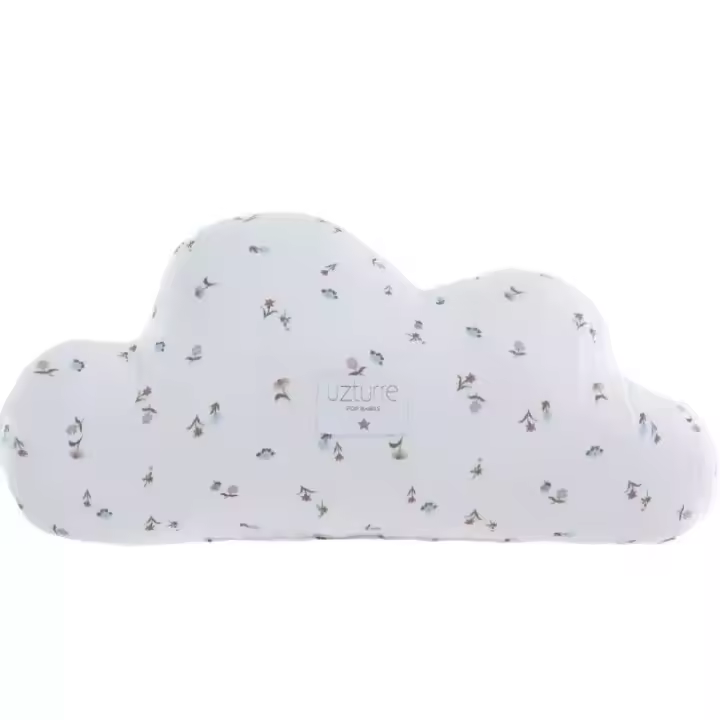 Cojin Uzturre Nube Bruna - 1