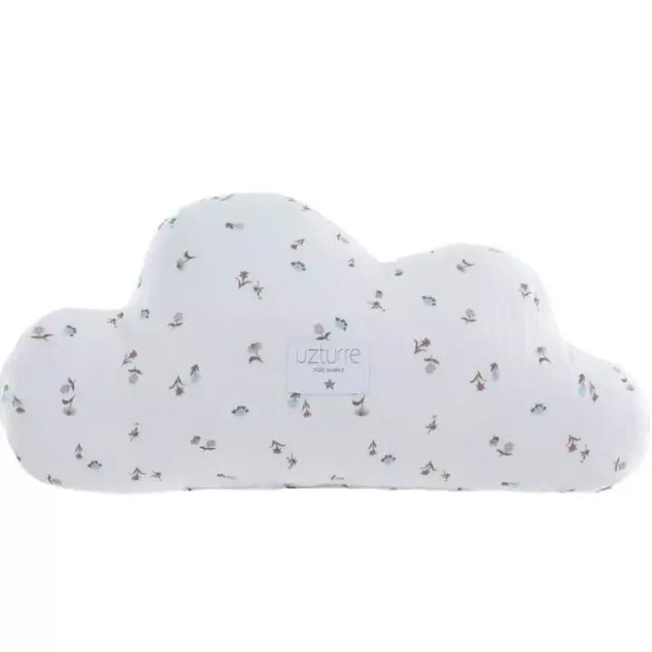 Cojin Uzturre Nube Bruna - 1