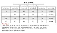 Pantalones De Entrenamiento Para Hombre Ultrafinos Y Secado Rápido Cintura Alta Elasticidad Ajuste Suave Y Largo Para Gimnasio Y Deportes - details 0