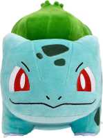 Peluche Pokemon - Bulbasaur 30cm Raíz MERCHAN-STORE - details 0