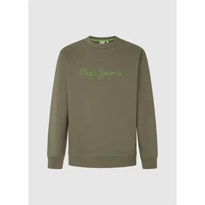 PEPE JEANS New Joe Crew - Sudadera - 1